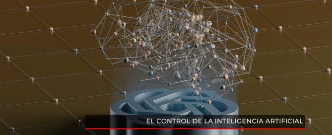 El control de la IA